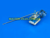 Терморегулятор (термостат) для духовки Gorenje 230355