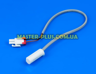 Датчик температуры Beko  4216600285