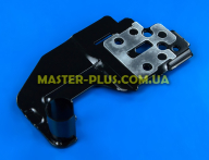 Петля верхняя Samsung DA97-19227A Original