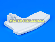 Ручка дверки (люка) совместимая с Candy 41013809