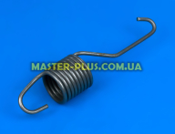 Пружина бака Ariston C00290811