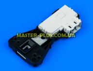 Замок (ПБЛ) Bitron сумісний з Samsung DC64-01538A для пральної машини