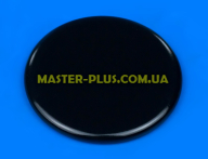 Крышка малой конфорки Gorenje 222620