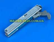 Завес (петля) двери духовки Gorenje 570152
