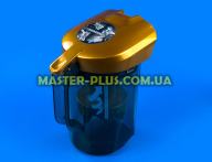 Контейнер для пыли в сборе с фильтром Rowenta RS-2230001685