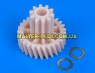 Шестерня (средняя) Kenwood KW715563