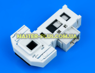 Замок (УБЛ) совместимый с Bosch 603514