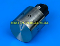 Ручка Whirlpool 481010567869