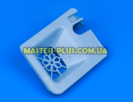 Крышка дозатора моющих средств Ariston C00119247