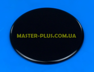 Крышка средней конфорки Gorenje 222618