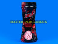 Кондиционер для белья в гранулах Sama Extraordinary, 180г