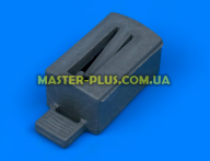 Задний стопор направляющей корзины Indesit C00386600