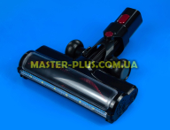 Турбощетка Rowenta RS-2230001601