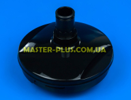 Крышка (редуктор) Bosch Siemens 12033694