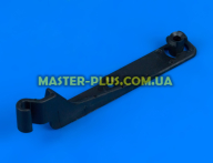 Держатель  Ariston C00081026