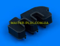 Прокладка дефлектора Whirlpool 481010355314