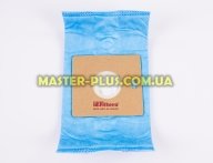 Набор синтетических мешков для пылесоса Samsung FILTERO SAM 02 Extra (8 мешков)