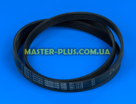 Ремень 1218 J5 EL «Optibelt» черный для стиральной машины