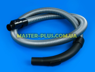 Шланг Bosch Siemens 17001737