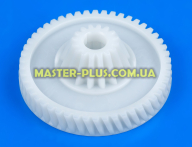 Шестерня Bosch Siemens 10028563