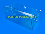 Ящик морозильной камеры (нижний) Bosch Siemens 357868