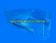 Ящик для овощей Bosch 448570