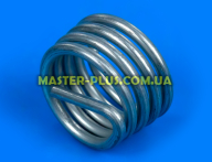 Пружина крепления груза Ariston C00286069