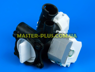 Насос в сборе с корпусом Bosch Siemens 146156