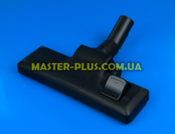 Щітка Rowenta RS-2230001784 для пилососа