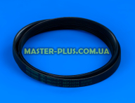 Ремінь 1214 J5 EL «Micro-V» Samsung 6602-003993