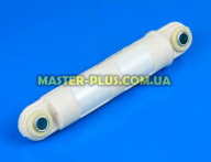 Амортизатор сумісний з Zanussi 60N 1292348412 для пральної машини