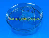 Кришка соковижималки кухонного комбайна Kenwood KW712833 для кухоного комбайна