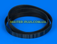 Ремень 1023 H9 EL «Optibelt» черный