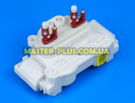 Автоматический дозатор моющих средств Samsung DC97-23140H