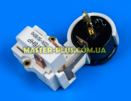 Реле &quot;АТЛАНТ&quot; NH 16