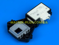 Замок (УБЛ) Whirlpool 481075043881