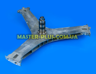 Крестовина Samsung DC97-23284A