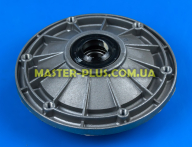Суппорт с подшипниками Indesit (низкий) (EBI 1345x)