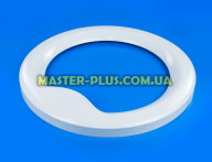 Обечайка дверки (люка) наружная BEKO 2821130100