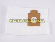 Набор синтетических мешков для пылесоса EIO FILTERO EIO 01 Extra (4 мешка)