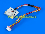 Датчик балансировки Samsung DC93-00278C Original