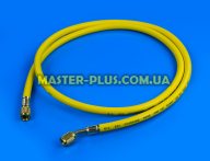 Шланг заправочный 1,5м Whicepart СТ-360 (желтый)