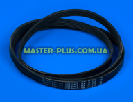 Ремень 1355 J5 «Optibelt» черный для 