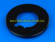 Крышка конфорки большая Electrolux 3532192253