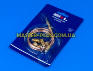 Термопара 600мм SKL универсальная