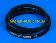Ремень клиновидный 3L476 «Optibelt» для 