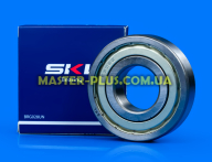 Подшипник SKL 306 zz