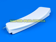 Ручка дверки (люка) Samsung DC64-00561A