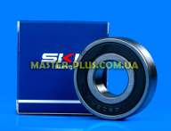 Подшипник SKL 203 2RS
