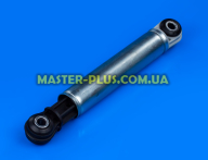 Амортизатор ANSA 120N совместимый с Bosch Siemens 118869